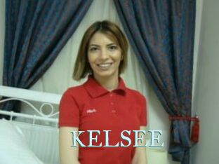 KELSEE