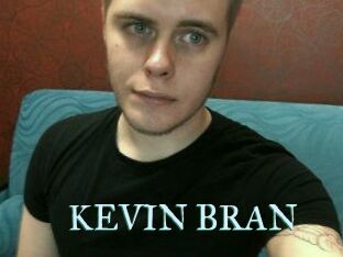 KEVIN_BRAN