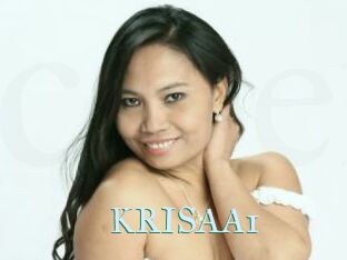 KRISAA1