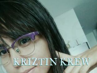 KRIZTIN_KREW