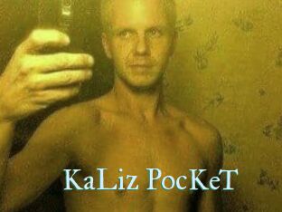 KaLiz_PocKeT