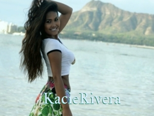 KacieRivera