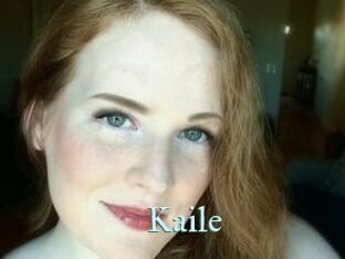 Kaile