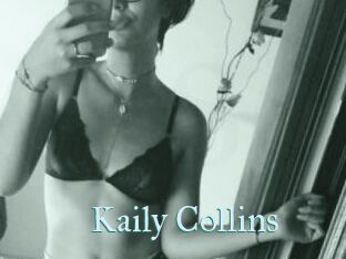 Kaily_Collins