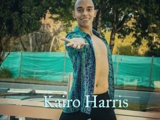 Kairo_Harris