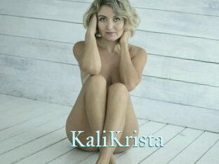 KaliKrista