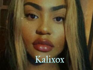 Kalixox