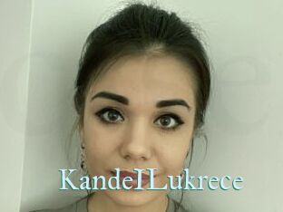 KandeILukrece