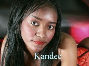 Kandee