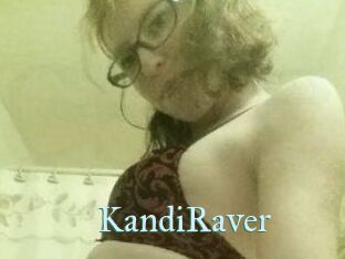 KandiRaver