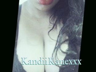 Kandii_Kanexxx