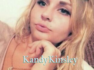 KandyKinsley