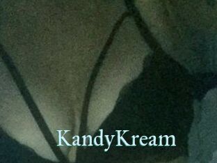 KandyKream