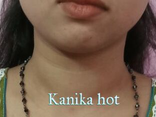 Kanika_hot