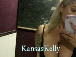 KansasKelly