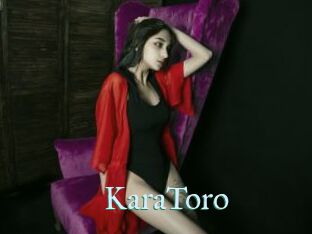 KaraToro