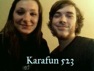 Karafun_523