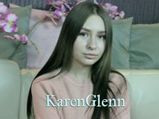 KarenGlenn