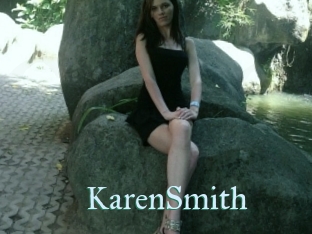 KarenSmith