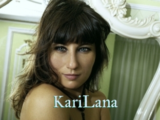 KariLana