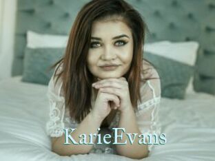 KarieEvans