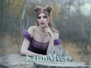 KarinMyers