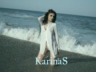 KarinaS