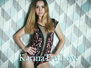 KarinaTruLove