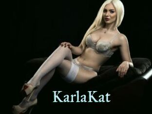 KarlaKat