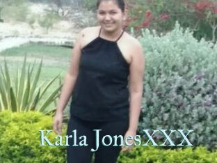 Karla_JonesXXX