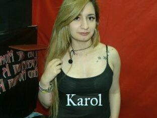 Karol