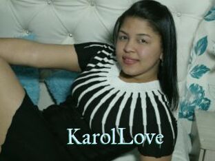 KarolLove