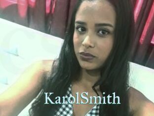 KarolSmith