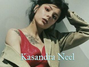 Kasandra_Neel