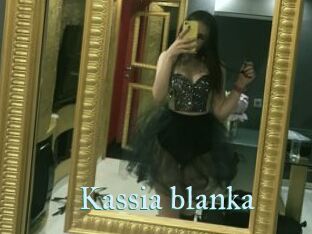 Kassia_blanka