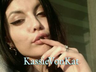 KassieVonKat