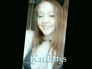 KatBates