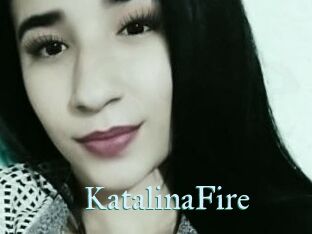 KatalinaFire