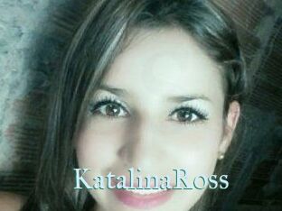 KatalinaRoss