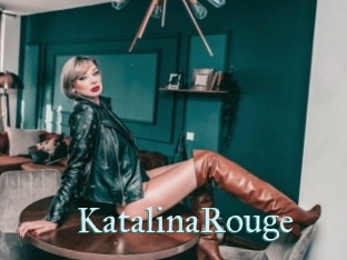 KatalinaRouge