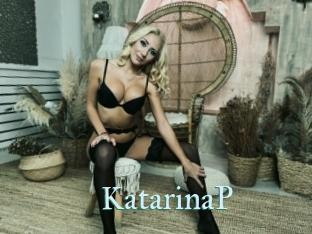 KatarinaP