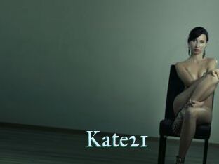 Kate21