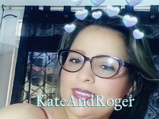 KateAndRoger