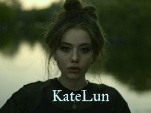 KateLun