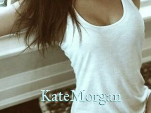 KateMorgan