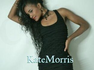 KateMorris