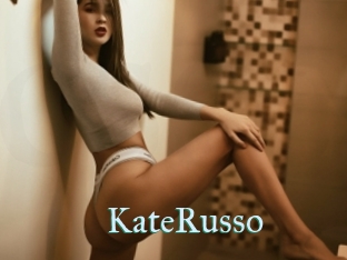 KateRusso