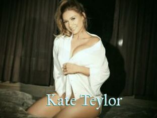 Kate_Teylor