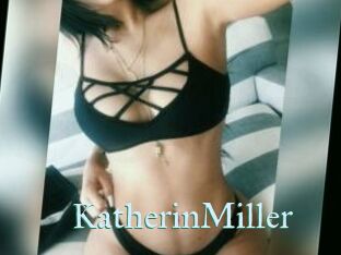 Katherin_Miller