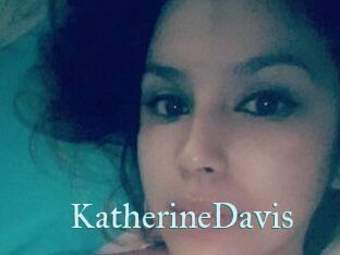 Katherine_Davis